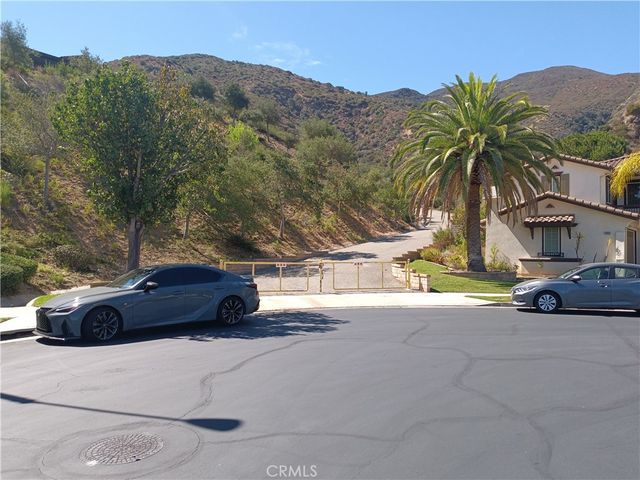 2598 Bulrush, Corona, CA 92882