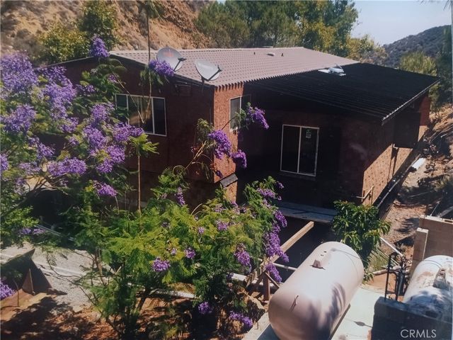 2598 Bulrush, Corona, CA 92882
