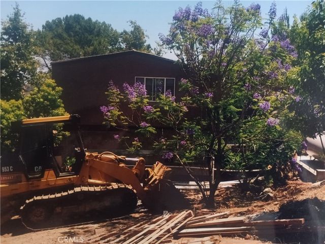 2598 Bulrush, Corona, CA 92882