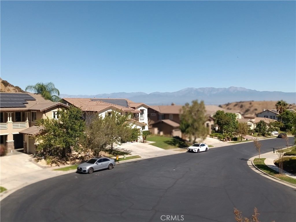 2598 Bulrush, Corona, CA 92882