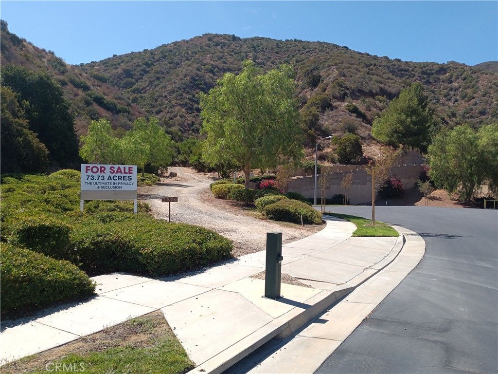 2598 Bulrush, Corona, CA 92882 — photo 2