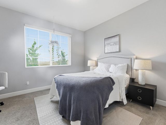 1344 S Cow Court, Mountain House, CA 95391