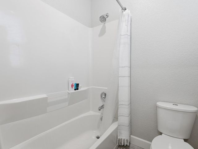 1344 S Cow Court, Mountain House, CA 95391