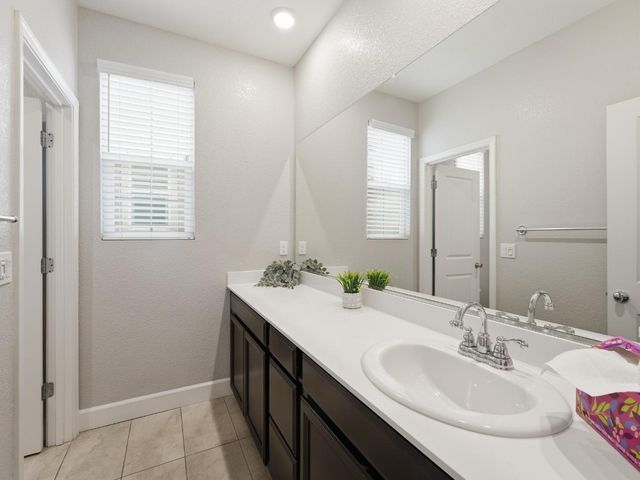 1344 S Cow Court, Mountain House, CA 95391