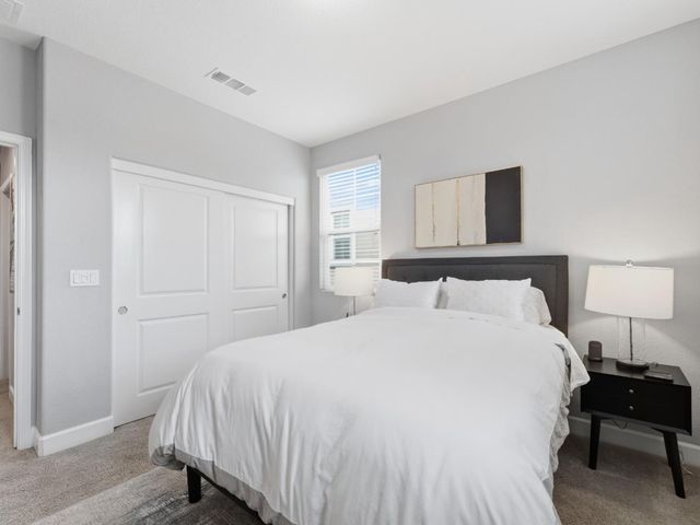 1344 S Cow Court, Mountain House, CA 95391