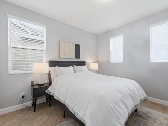 1344 S Cow Court, Mountain House, CA 95391