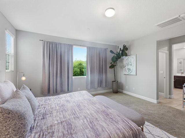 1344 S Cow Court, Mountain House, CA 95391