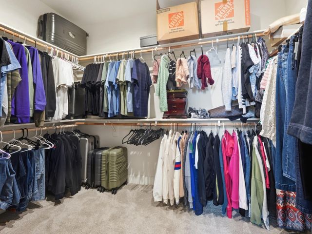 1344 S Cow Court, Mountain House, CA 95391