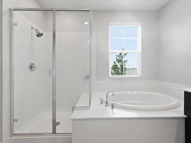 1344 S Cow Court, Mountain House, CA 95391