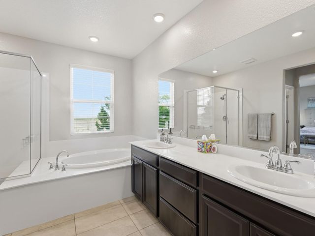 1344 S Cow Court, Mountain House, CA 95391