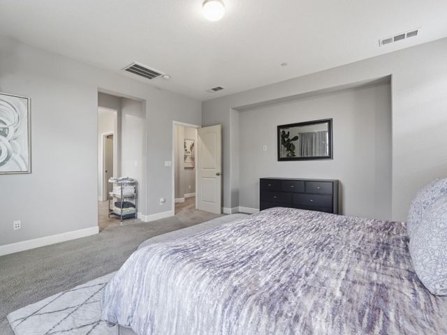 1344 S Cow Court, Mountain House, CA 95391