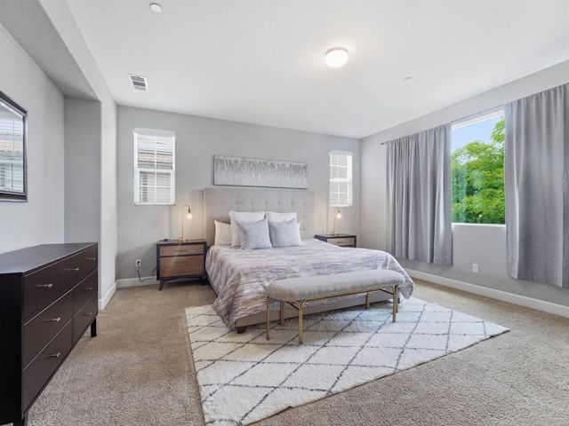 1344 S Cow Court, Mountain House, CA 95391