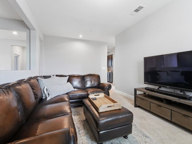 1344 S Cow Court, Mountain House, CA 95391