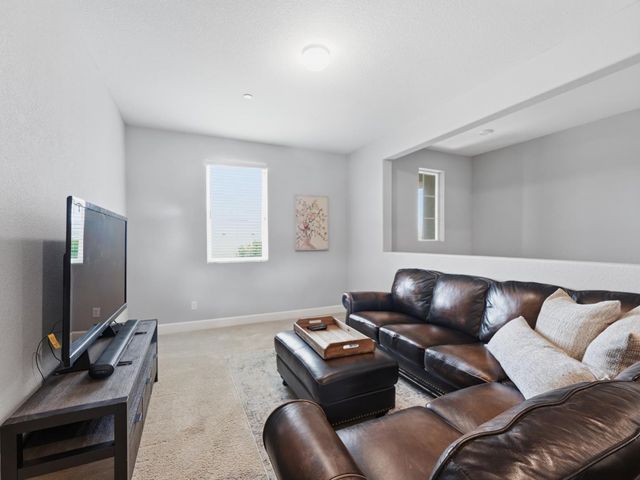 1344 S Cow Court, Mountain House, CA 95391