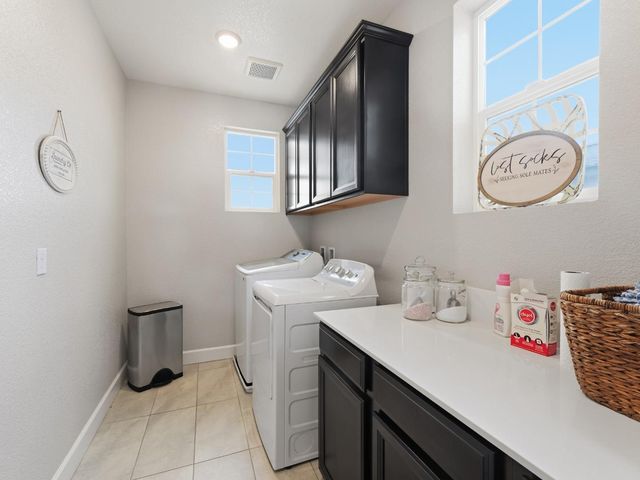 1344 S Cow Court, Mountain House, CA 95391