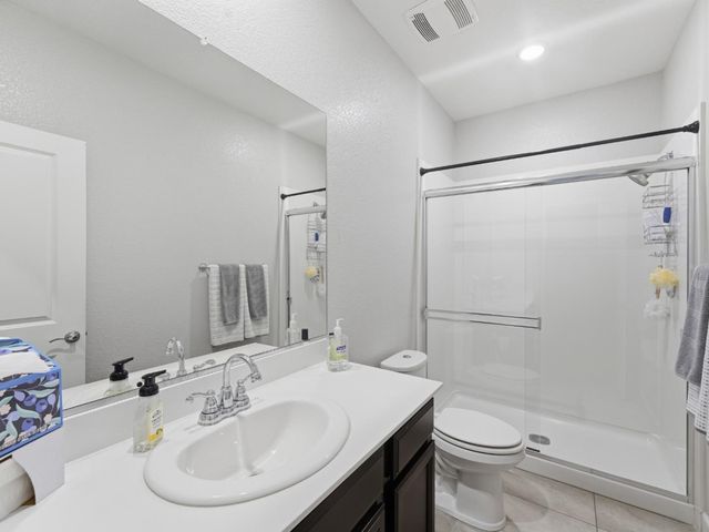 1344 S Cow Court, Mountain House, CA 95391