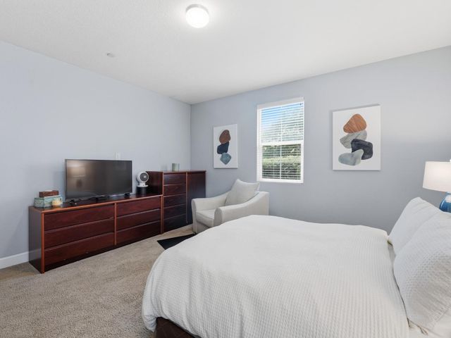 1344 S Cow Court, Mountain House, CA 95391