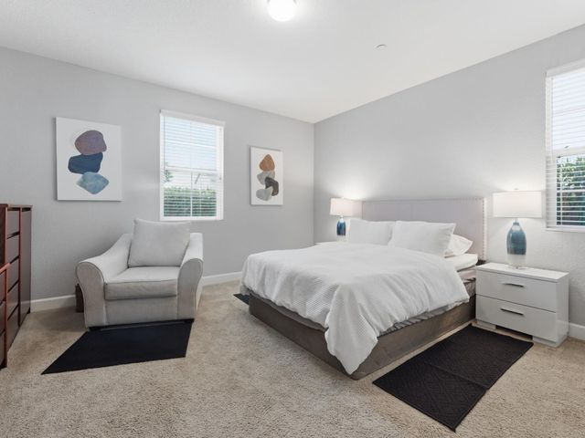 1344 S Cow Court, Mountain House, CA 95391