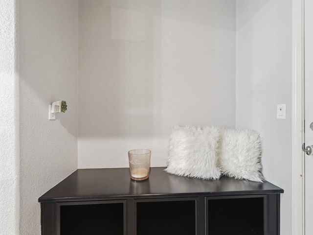 1344 S Cow Court, Mountain House, CA 95391