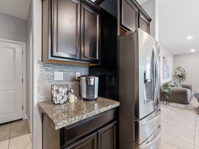 1344 S Cow Court, Mountain House, CA 95391