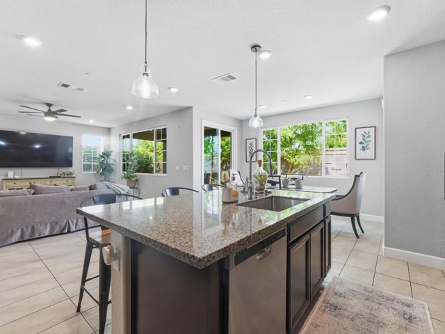 1344 S Cow Court, Mountain House, CA 95391