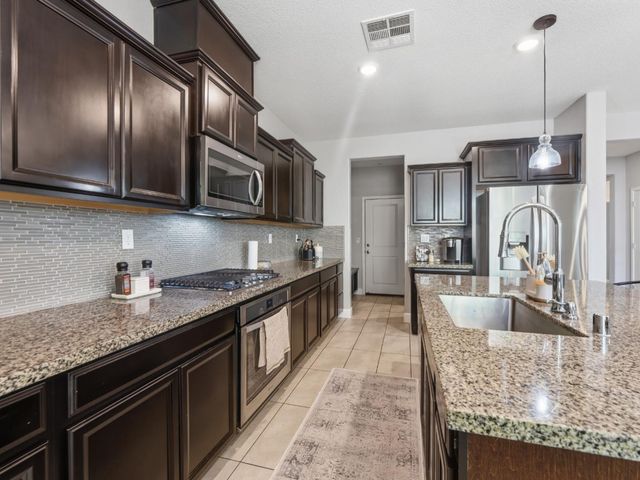 1344 S Cow Court, Mountain House, CA 95391