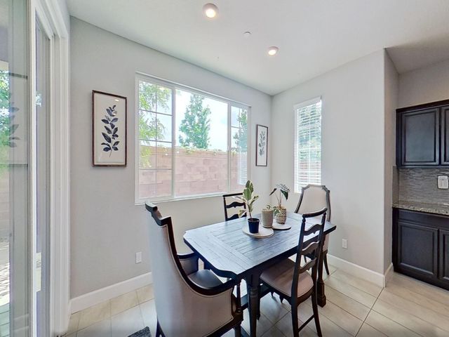 1344 S Cow Court, Mountain House, CA 95391