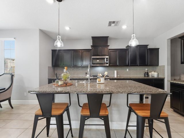 1344 S Cow Court, Mountain House, CA 95391