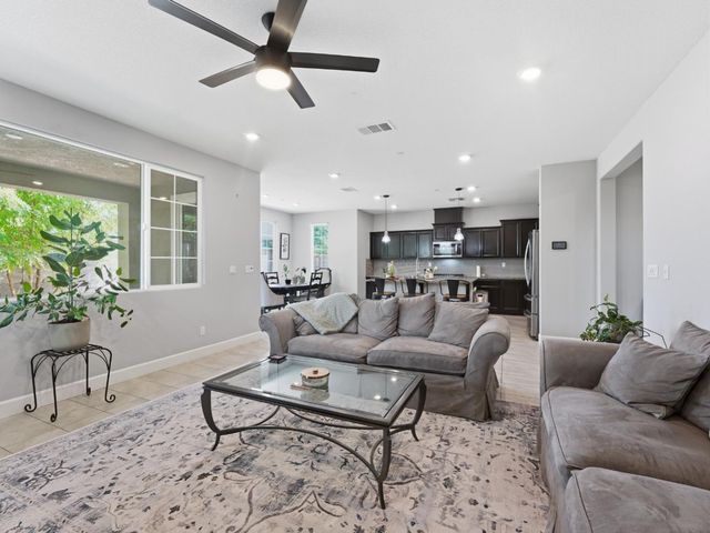 1344 S Cow Court, Mountain House, CA 95391