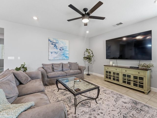 1344 S Cow Court, Mountain House, CA 95391