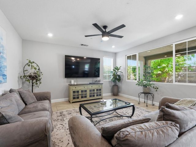 1344 S Cow Court, Mountain House, CA 95391