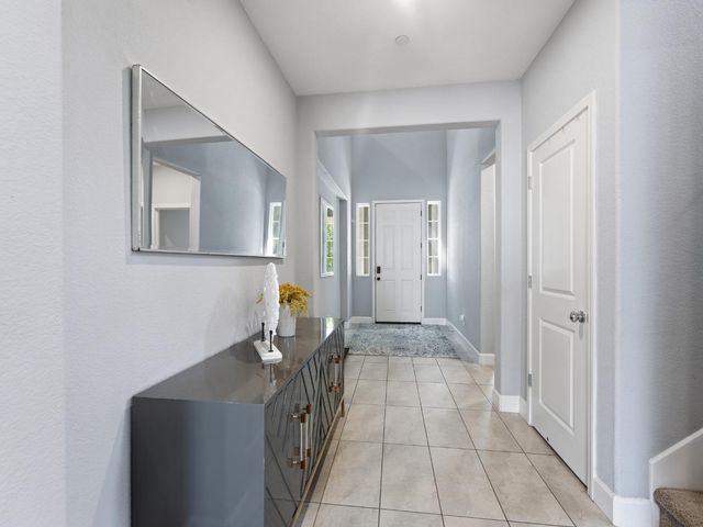 1344 S Cow Court, Mountain House, CA 95391