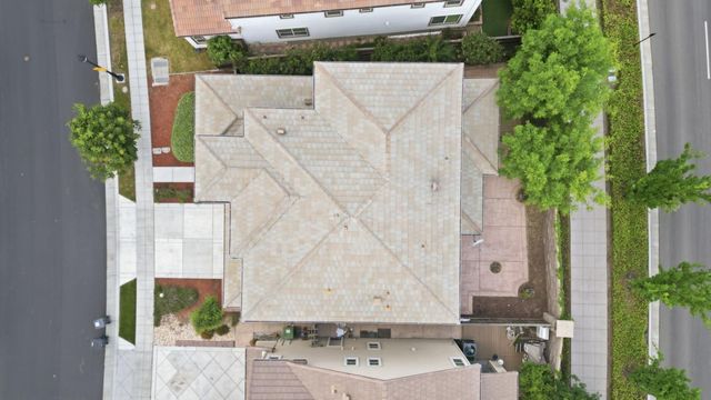 1344 S Cow Court, Mountain House, CA 95391