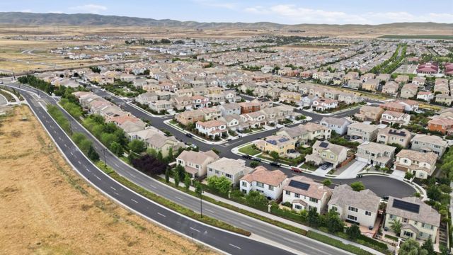 1344 S Cow Court, Mountain House, CA 95391