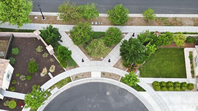 1344 S Cow Court, Mountain House, CA 95391