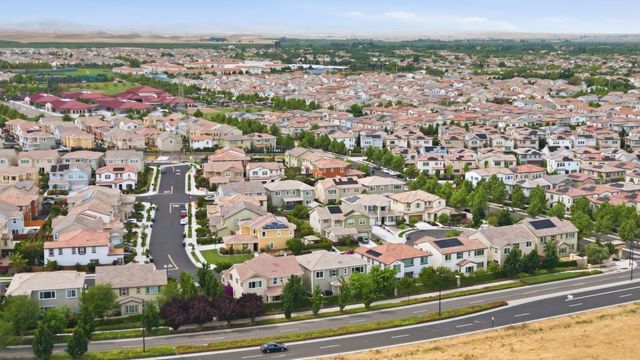 1344 S Cow Court, Mountain House, CA 95391