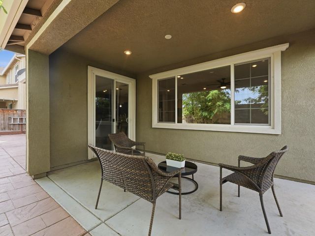 1344 S Cow Court, Mountain House, CA 95391