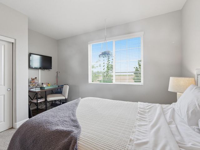 1344 S Cow Court, Mountain House, CA 95391