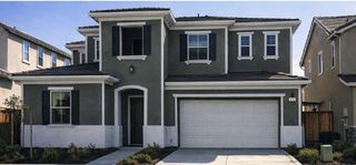 1344 S Cow Court, Mountain House, CA 95391