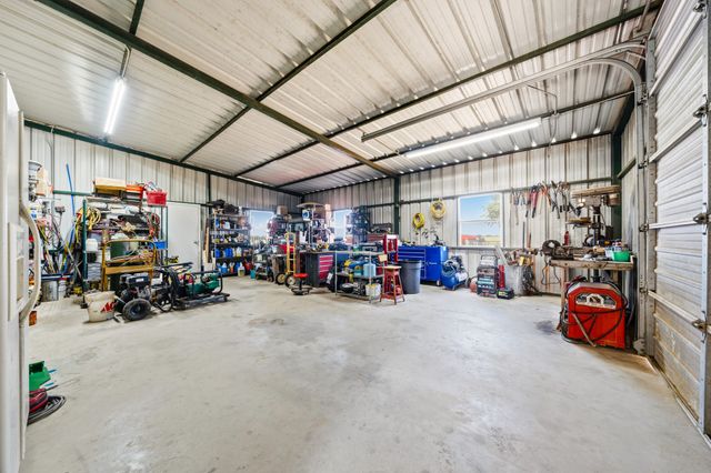 883 N Speegleville Road, Woodway, TX 76712