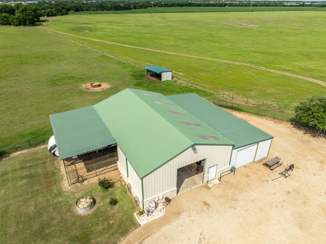 883 N Speegleville Road, Woodway, TX 76712