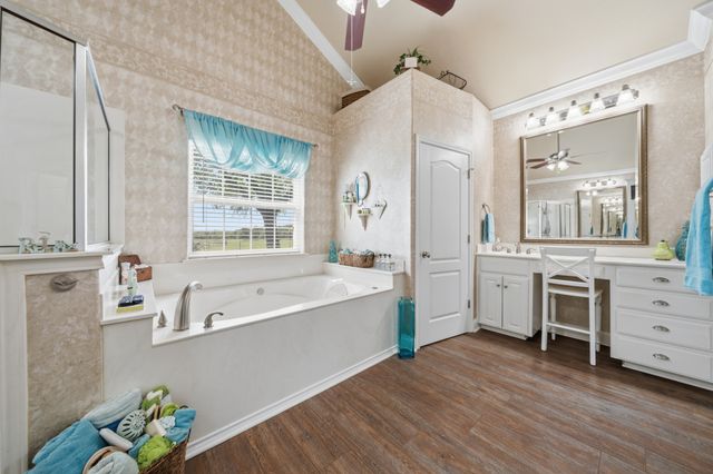 883 N Speegleville Road, Woodway, TX 76712