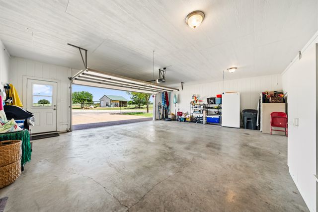 883 N Speegleville Road, Woodway, TX 76712