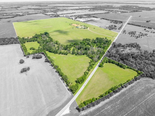 883 N Speegleville Road, Woodway, TX 76712