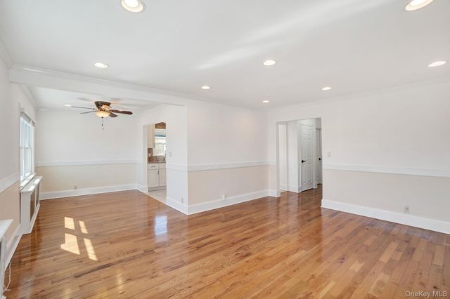 149-34 Lefferts Boulevard, South Ozone Park, NY 11420