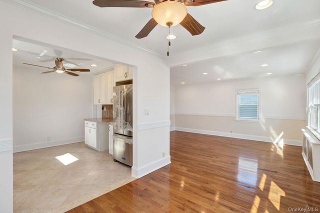 149-34 Lefferts Boulevard, South Ozone Park, NY 11420
