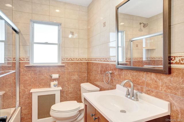 149-34 Lefferts Boulevard, South Ozone Park, NY 11420