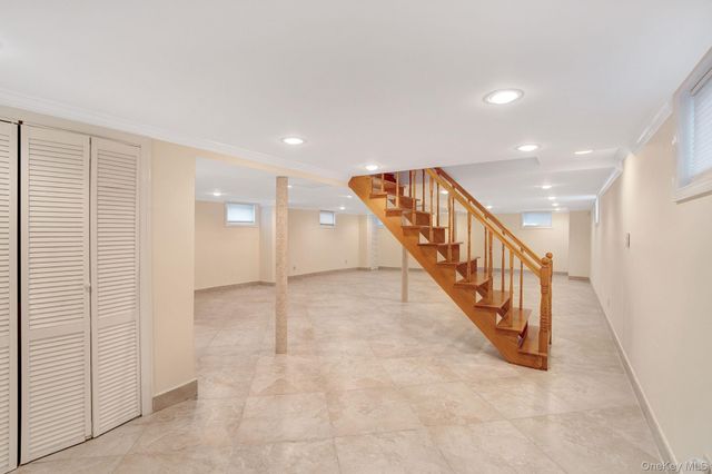 149-34 Lefferts Boulevard, South Ozone Park, NY 11420