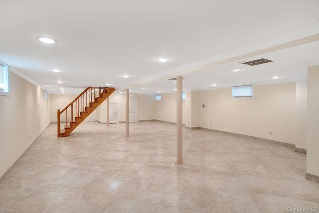 149-34 Lefferts Boulevard, South Ozone Park, NY 11420