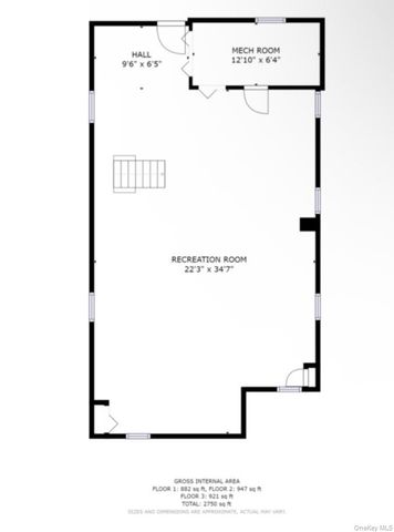 149-34 Lefferts Boulevard, South Ozone Park, NY 11420